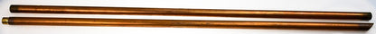 Ersatzteile - Kupferpol 6 ft (nur für 6 ft Spinner)