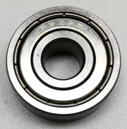 Ersatzteile - Edelstahllager 5629Z