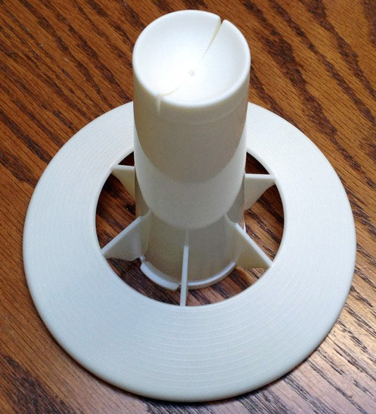 Spare Cone / Bobbin für Large Metal Ball Winder 10-oz