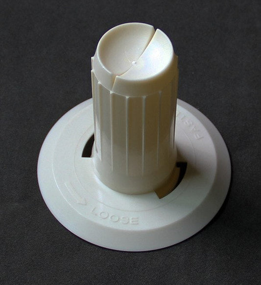 Spare Cone/Bobbin für Ballwinder Model YBW-B