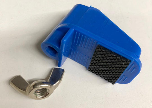 Ersatz-Sperrklemme für Ballwinder Modell YBW-A